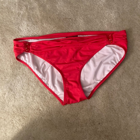 Coco Reef Other - XL Coco Reef Swim Bottoms